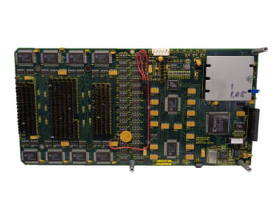 CREO PRODUCTS 10-3781A