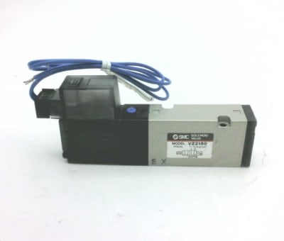 SMC VZ2150