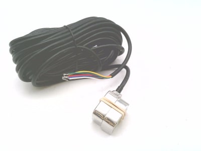 IDEM SAFETY SWITCHES MMR-H-131015