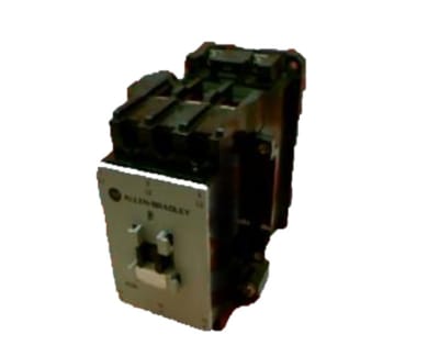 ALLEN BRADLEY 100-A38NKD3