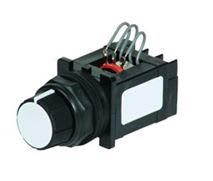WEG CSW-POT10W