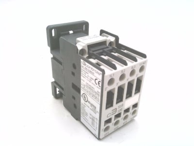 C3 CONTROLS 2778