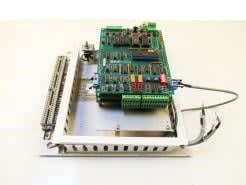 ACCUWEB CPU6000/CPU6102