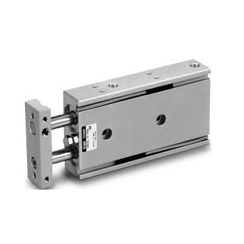 SMC CXSM32-75-Y59A