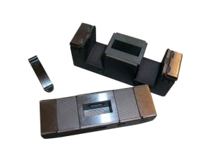 GENERAL ELECTRIC 546A301G054