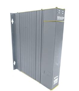 BINAR UHS-CPU2