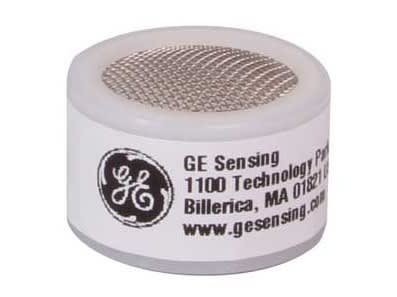 GENERAL ELECTRIC OX-1