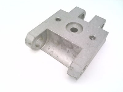 DOVER CORPORATION 37C55878000000