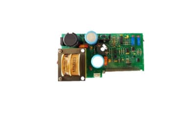 OMNI FLOW COMPUTERS 68-6118