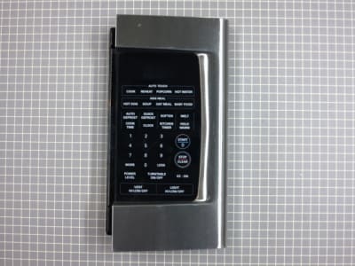 LS ELECTRIC 350681A006A