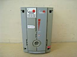 HONEYWELL VA201TQ1CO-CAR-D