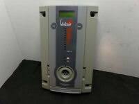 HONEYWELL VA201TQ1CO-CAR