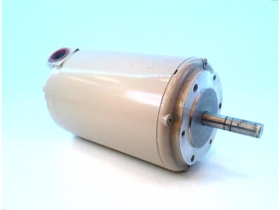 DANAHER MOTION SS700U-2024