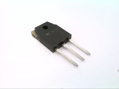 FUJI ELECTRIC 1MB 08-120