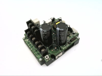 HITACHI HA015B7H