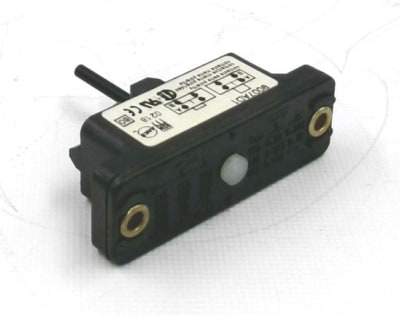 SCHNEIDER ELECTRIC 9007AD1