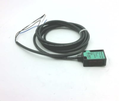 PEPPERL & FUCHS 134395
