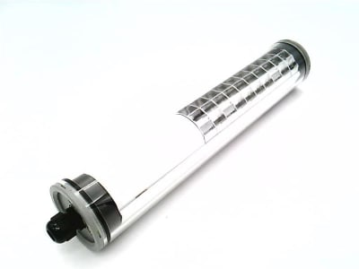 WALDMANN LIGHTING DWDC-118