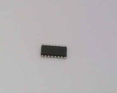 NXP SEMICONDUCTOR 74HC4094D