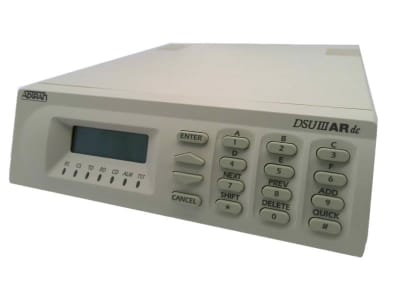 ADTRAN 1200270L1