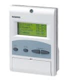 SIEMENS AZL52.00B1
