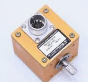 FSI RSE-2121-1200-QF