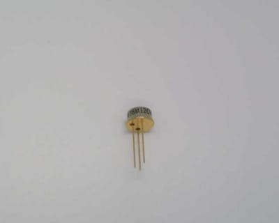 TEXAS INSTRUMENTS SEMI LM78M12CH