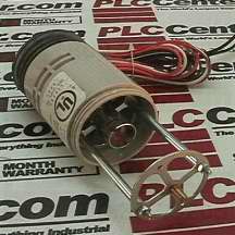 IDEC LT1D-0112P