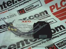 EEC AEG HS1011