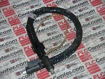 NORDSON 272944C