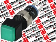 EAO 180500054