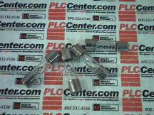 RADIO SHACK 270-1064