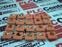 OPTICAL CABLE CORPORATION BE0608