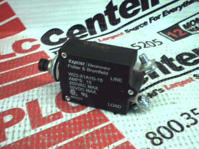 TE CONNECTIVITY 6-1393246-6