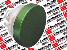 EAO 84-7205.600A
