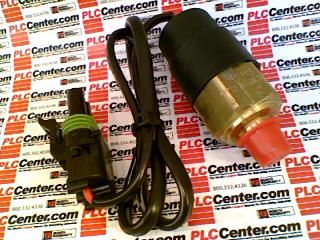 OPTICAL CABLE CORPORATION 476-530-007