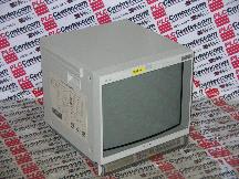 SONY PVM-20M2MDU