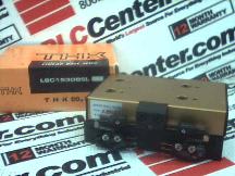 THK LSC1530BSL