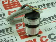 ENCODER PRODUCTS 755A-11-H-1024-R-HV-1-S-2.5-N
