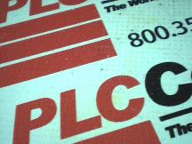 ACI ADVANCE CONTROLS INC 130035