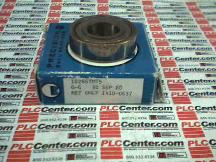 SCHAEFFLER GROUP 102SSTM-T5