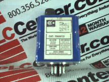 EATON CORPORATION 7082K12