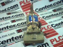 HONEYWELL XLP-1LB-4150