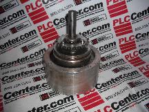 KEB AUTOMATION 75208004001