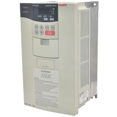 MITSUBISHI FR-A540-0.75K