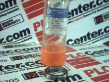 TIMKEN S1724MCKHHE-5