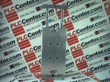 PHD INC SMH125X4-AR-J8-M-NE2