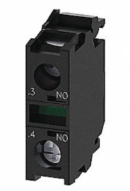 FRANKLIN ELECTRIC CB2-BE-101BM