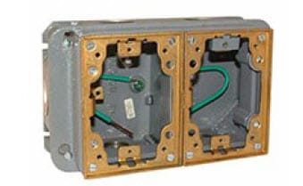 HUBBELL 6269-73