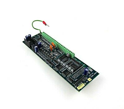 YASKAWA ELECTRIC PG-W2